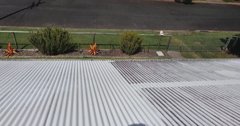 "The Benefits of Expert Roof Cleaning", By Supreme Clean AU 2 Roof Cleaning