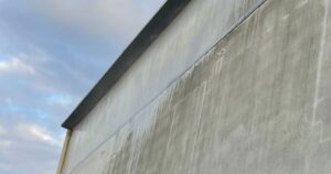 Blog Pic Dimension 13