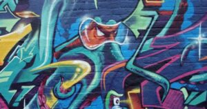 Blog Pic Dimension 14